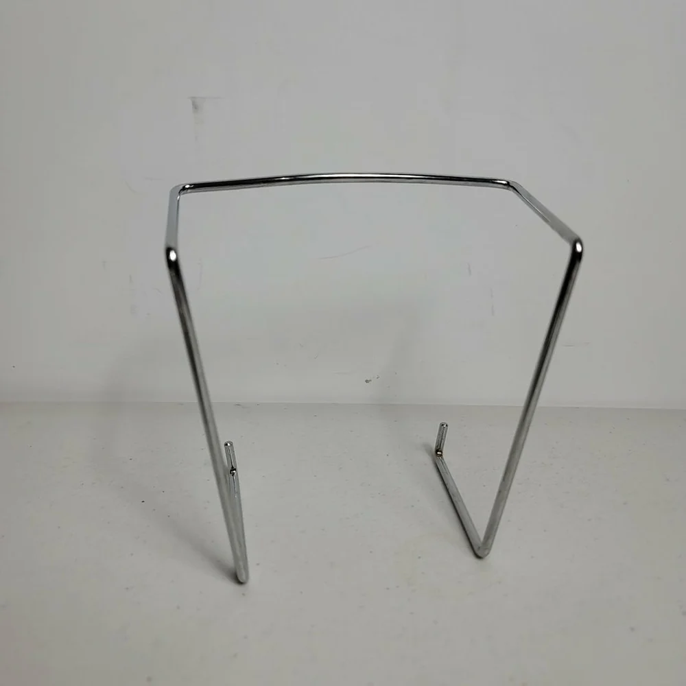 NuWave Pro Infrared Oven 2 Piece Racks Bundle replacements